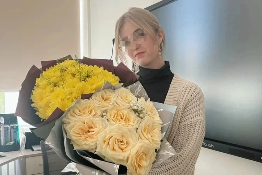 Из школы в стационар: поворот в громком деле о совращении 12-летних мальчиков