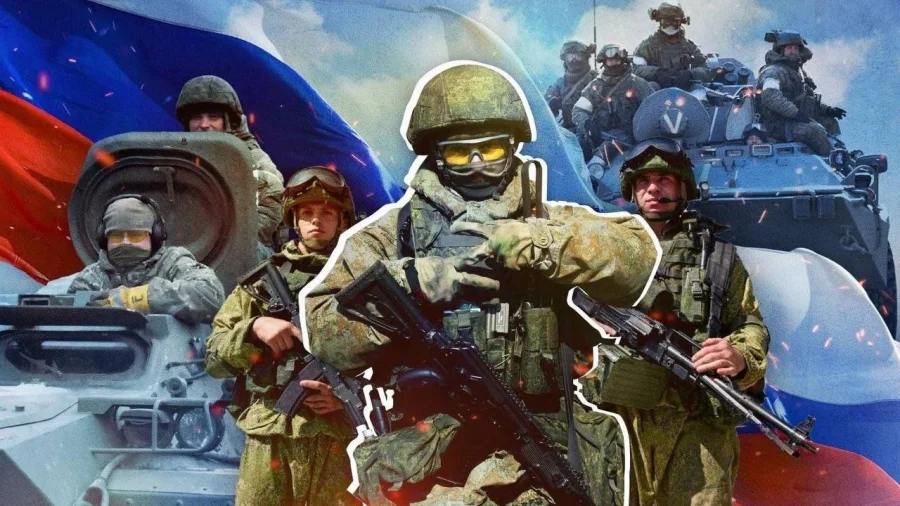 Сценарии мира: сколько еще продлится СВО и о чем договорились Россия, США и Украина в Женеве