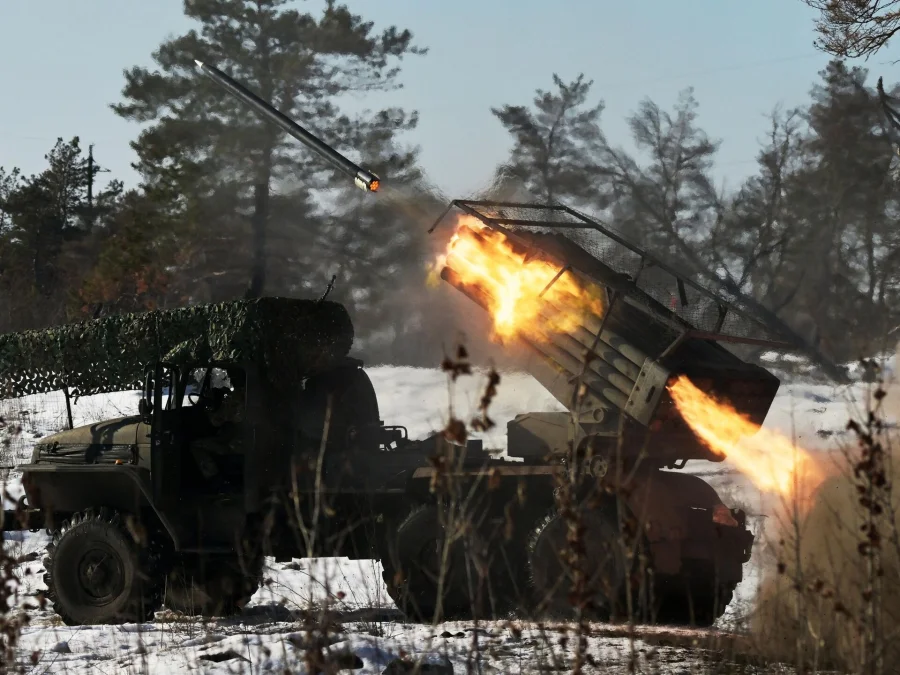 Когда завершится СВО: западные аналитики называют 2026 год решающим, названа точная дата завершения СВО на условиях Москвы
