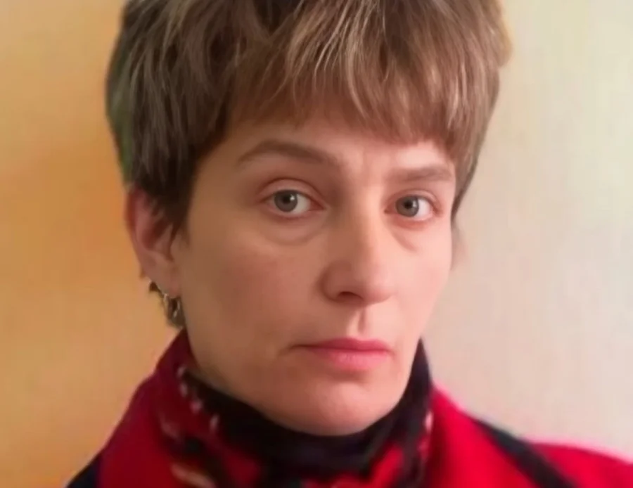 Педагог и преступление: как история «Учителя года» из Шатуры закончилась заказом на убийство ученика