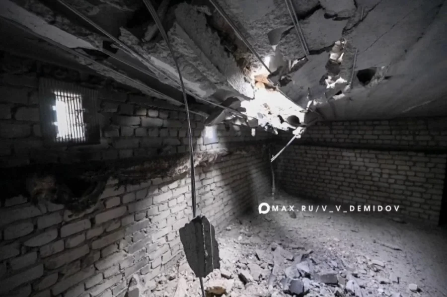 Обстрелы Белгорода сегодня, 19 февраля: ракетные удары, отключение тепла и охота на HIMARS, свежие новости