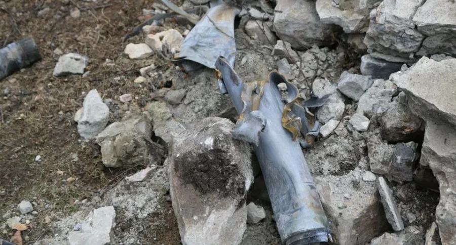 Белгородская область в огне: последствия ракетных ударов HIMARS и атаки дронов. Сводка на 18 февраля 2026 года