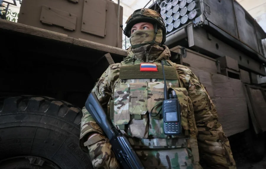 Когда завершится СВО на Украине: эксперты обозначили вероятные сроки урегулирования конфликта. Последние данные на 16 февраля 2026 года