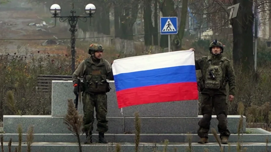 Закончится ли СВО после переговоров по Украине: новый этап, дипломаты готовятся к встрече в Женеве, свежие новости на вечер 14.02.2026