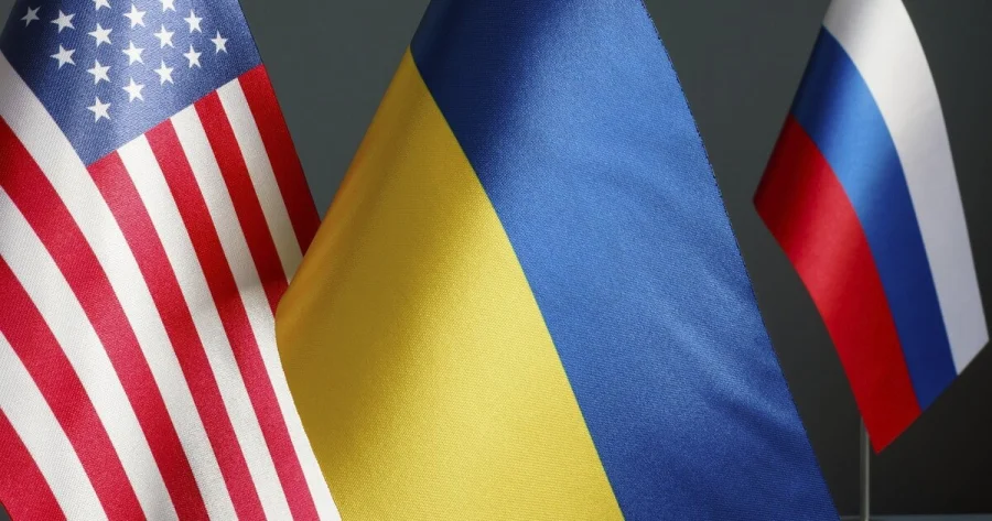 Завершится ли СВО после новых переговоров: какие сроки называют эксперты на 27 февраля 2026 года