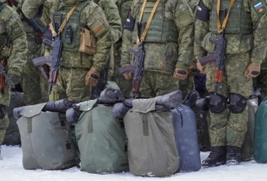 Демобилизация из зоны СВО: ждать ли возвращения бойцов в 2026 году — подробная сводка на 25 февраля