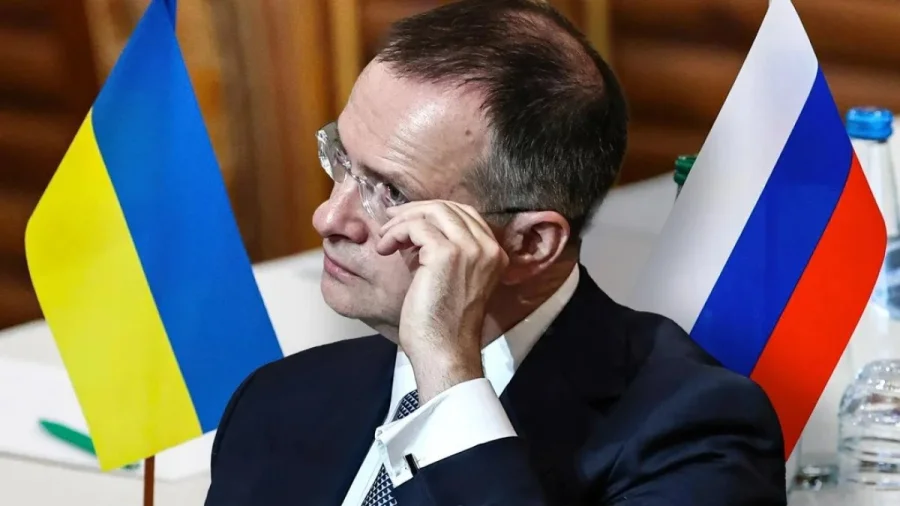 Закончится ли СВО после переговоров: возможен ли мир уже в 2026 году — оценки политиков и экспертов на 20 февраля