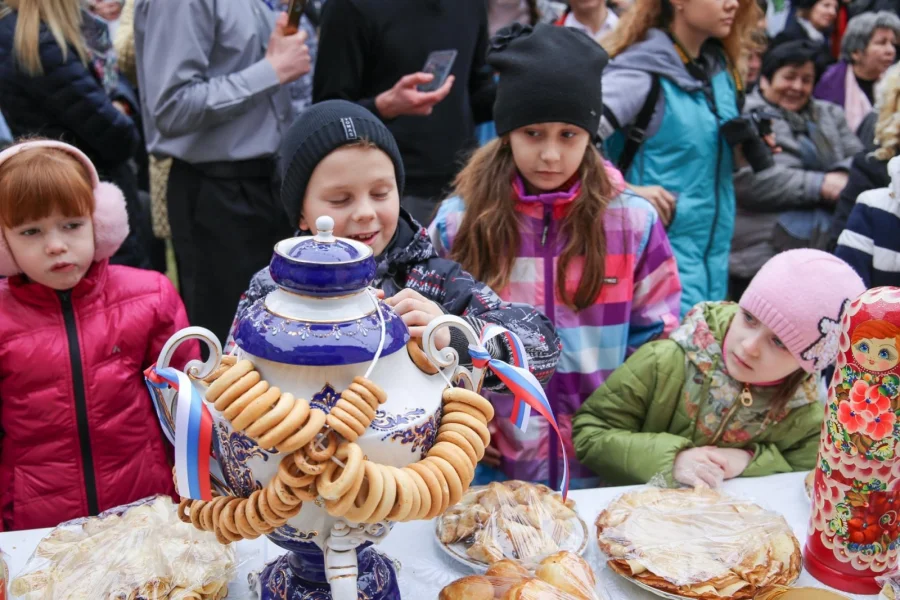 Масленица, Великий пост и Пасха — 2026: православные праздники наступят раньше обычного. Полный календарь дат и рекомендации верующим