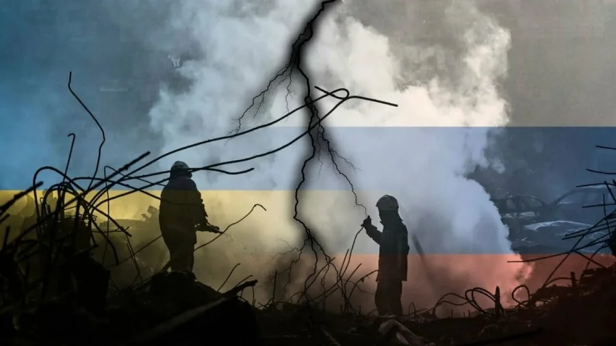 Финишная прямая или тактическая пауза: когда завершится СВО и к чему привели переговоры в Женеве. Прогнозы на 23 февраля 2026 года