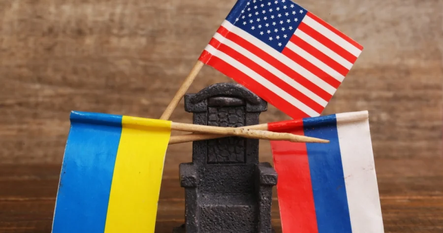 Закончится ли СВО после новых переговоров по Украине, свежие новости на сегодня, 11.02.2026, Абу-Даби, Ультиматум Зеленского и саботаж Европы