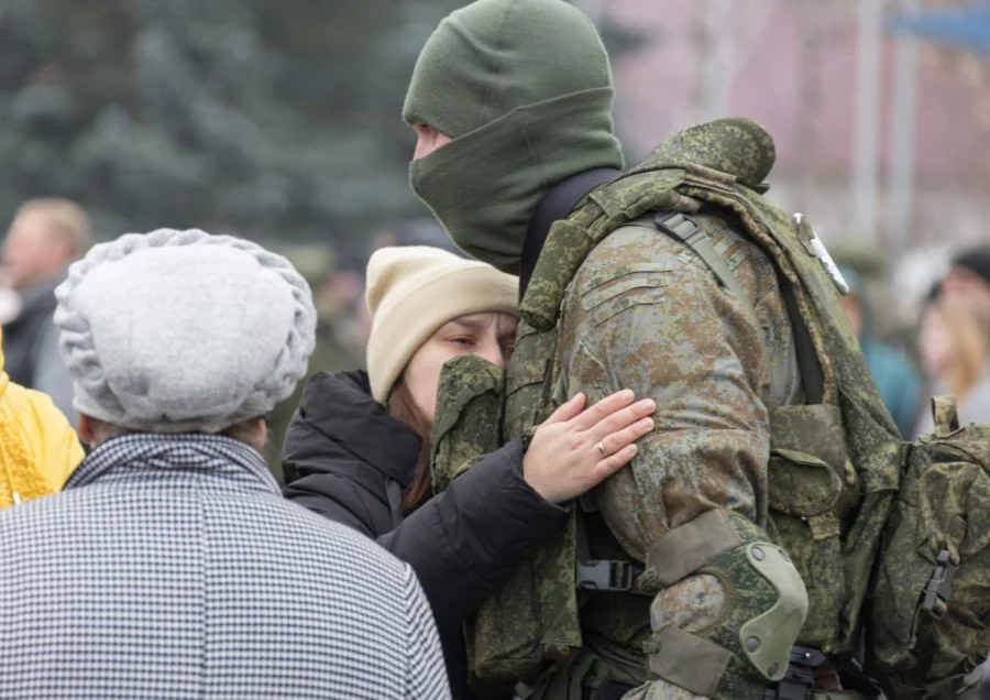 Возвращение мобилизованных: что известно о сроках и порядке демобилизации в 2026 году, раскрыты условия возвращения участников СВО