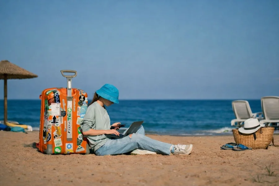 Бархатный бюджет: эксперты назвали самые доступные направления для отдыха россиян в 2026 году