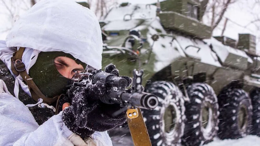 Когда завершится спецоперация: переговоры в Абу-Даби, позиции сторон и возможные сроки прекращения огня — что известно на 4 февраля 2026 года