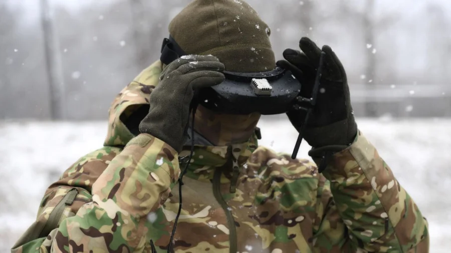 Когда завершится СВО: эксперты назвали новые возможные сроки окончания операции, последние новости на 25 февраля