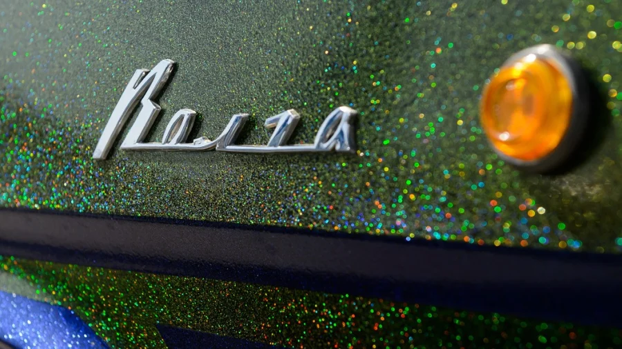 «Волга» возвращается: в Нижнем Новгороде объяснили, зачем возрождают легендарный бренд