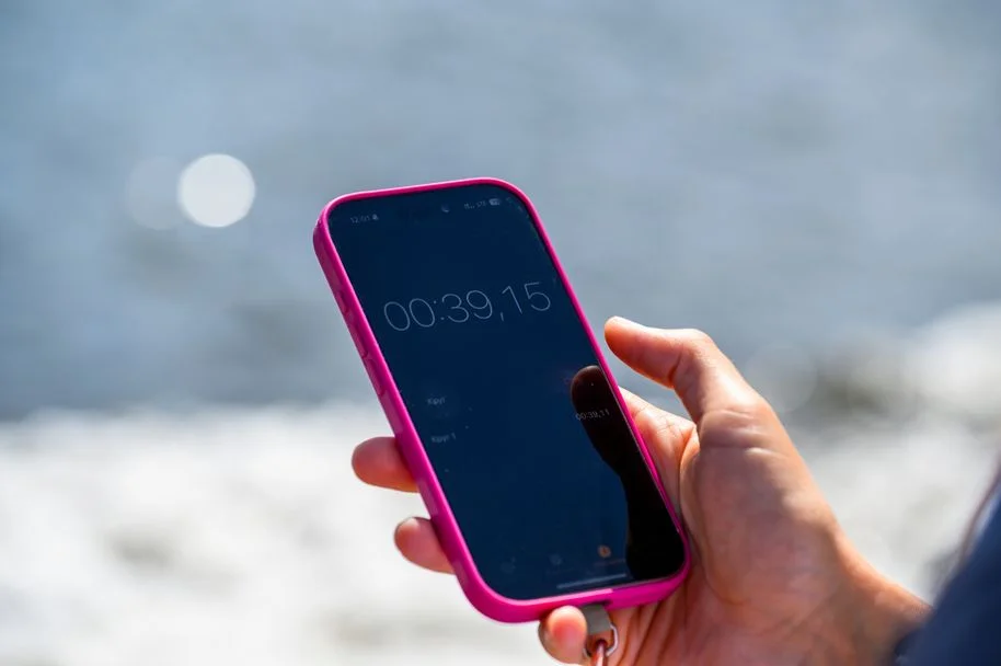 Telegram в России работает с перебоями: эксперты назвали причины и возможные сроки блокировки