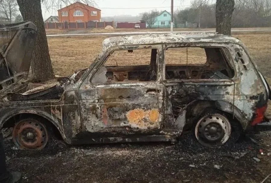 Белгородская область под огнём: что произошло 28 марта 2026 года, новые данные о пострадавших и разрушениях