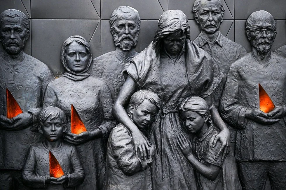 Госдума ужесточила защиту исторической памяти: принят закон о наказании за осквернение захоронений жертв геноцида