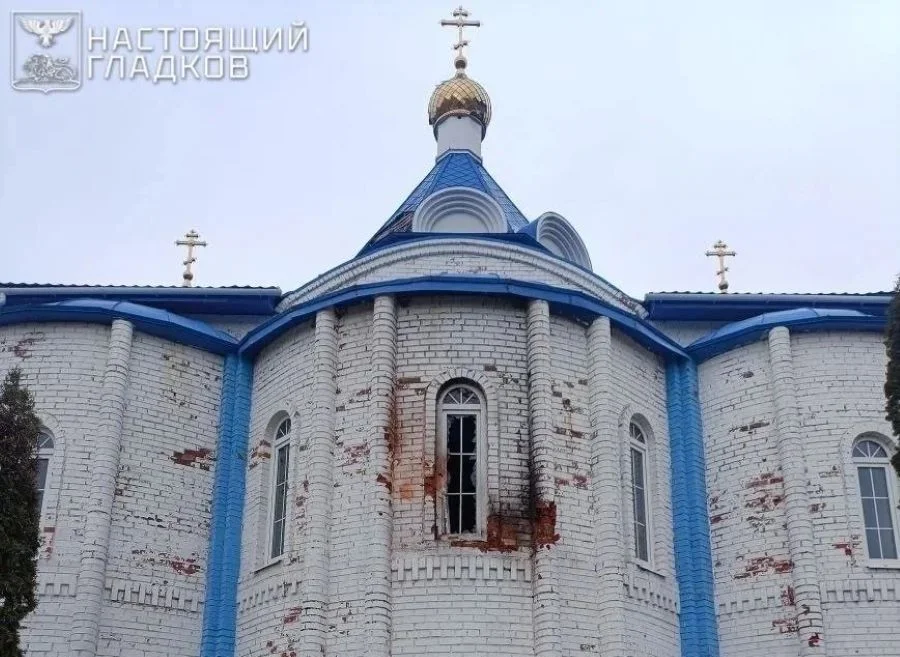 Обстрелы Белгородской области 26 марта 2026 года: атаки дронов, жертвы среди мирных жителей и масштаб разрушений — хроника событий