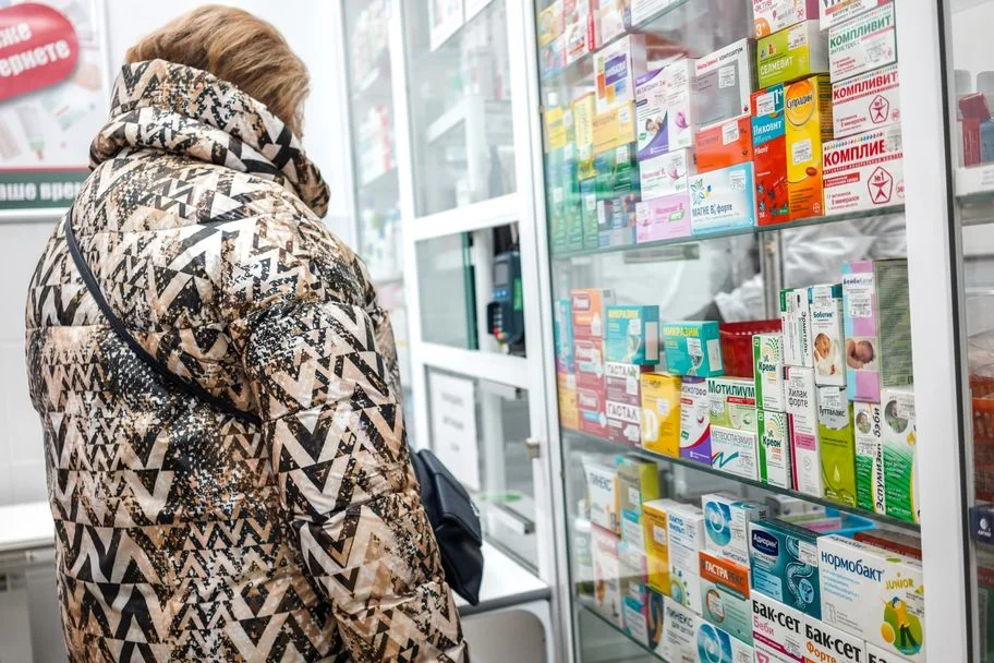 В России утвердили критерии стратегически значимых лекарств: кабмин принял новое решение