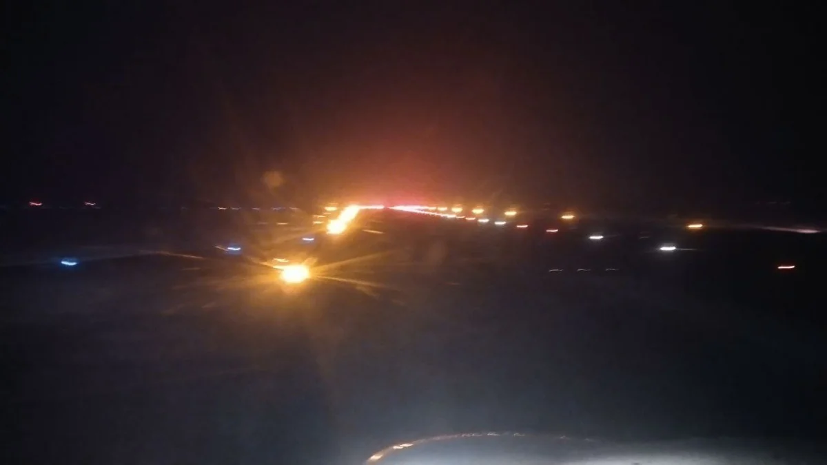 Взрывы в Самарской области 28 марта 2026 года: что произошло в Чапаевске и Новокуйбышевске — последние новости