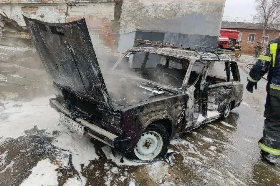 Белгородчина в огне: трагические последствия атак, разрушения и гуманитарная поддержка — сводка на 19 марта 2026 года