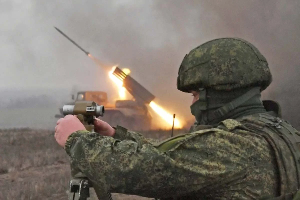 Переговоры или продолжение боёв: когда может завершиться СВО — оценки экспертов на 16 марта