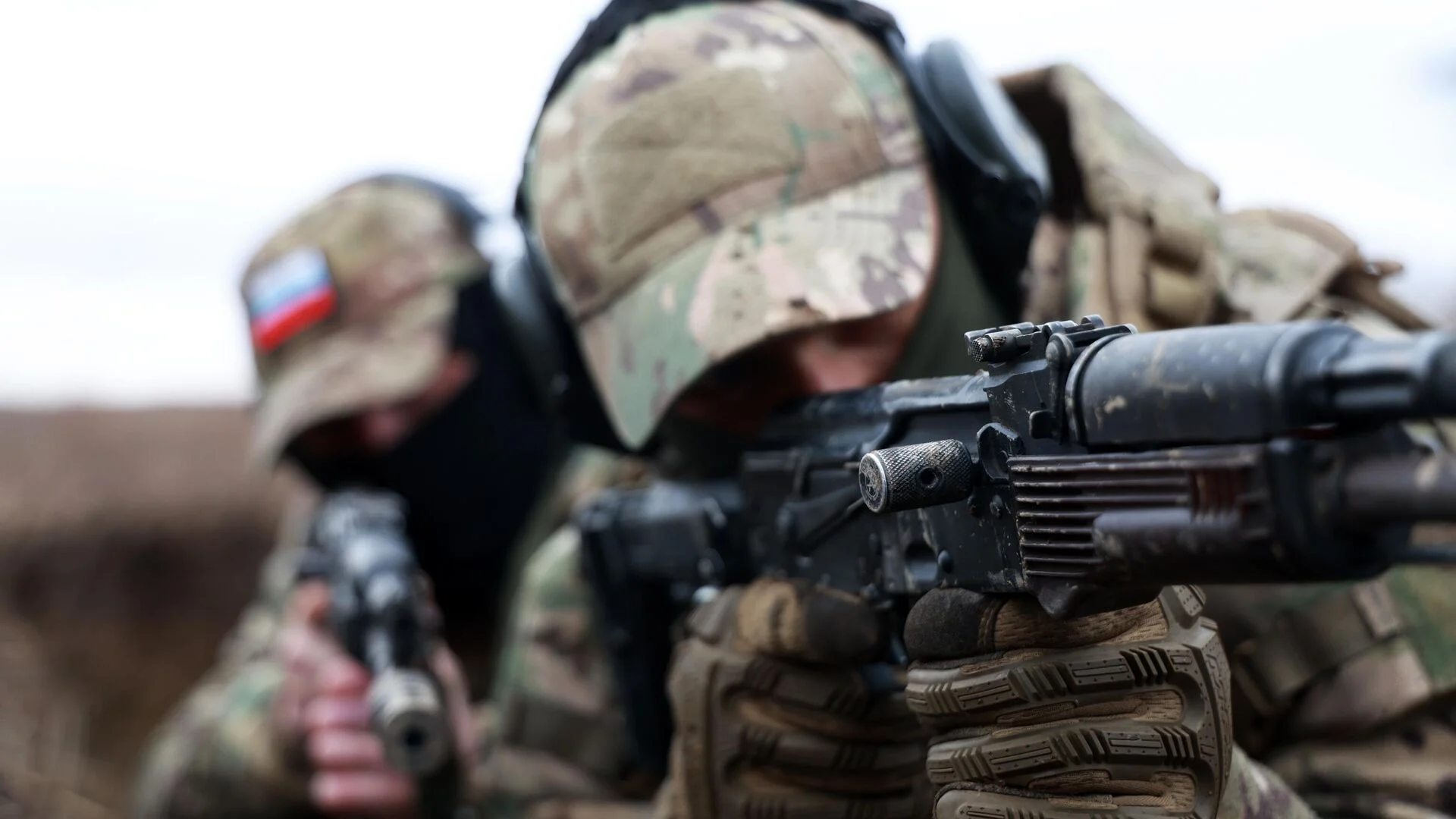 Юрий Подоляка: сводка СВО на вечер 19 марта 2026 года, армия России сжимает клещи вокруг Доброполья и наносит удары по базам НАТО