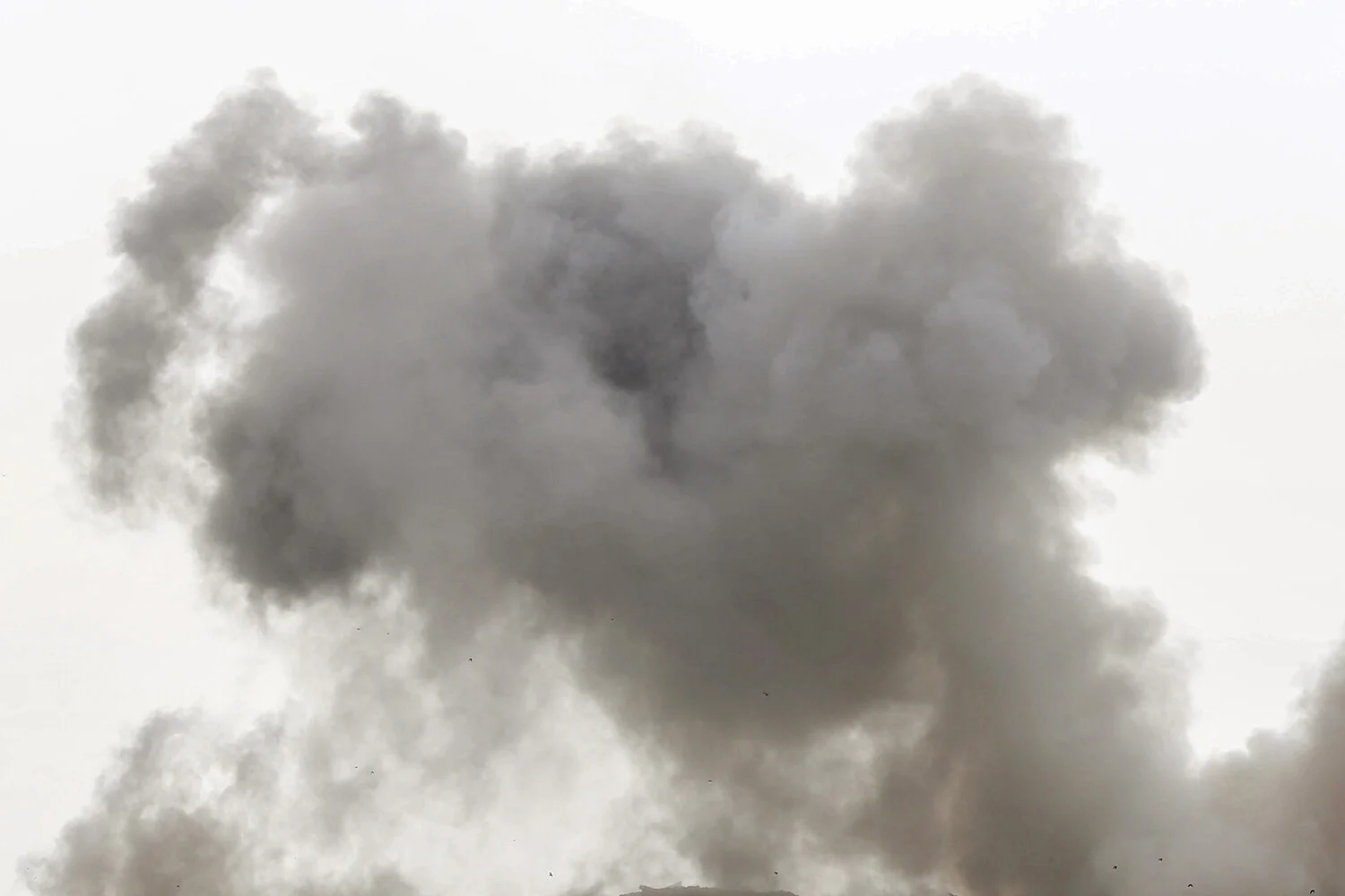 Массированный удар по Кубани 18 марта 2026 года: трагедия в Краснодаре, хроника взрывов и реакция жителей