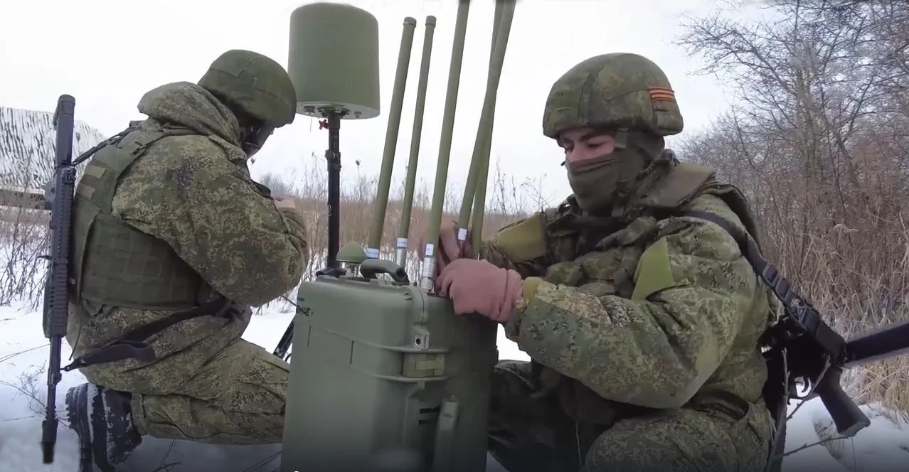 Прорыв у Гуляйполя: новости СВО от 17 марта 2026. Карта боёв на Украине сегодня, военная сводка, 1482-й день спецоперации России на Украине