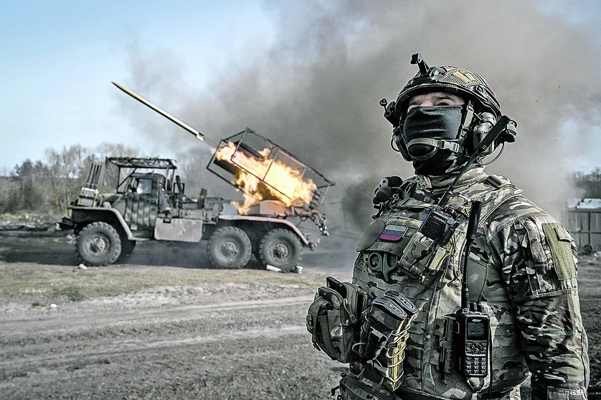 Атака на Москву отбита, склады ВСУ пылают: новости СВО от 16 марта 2026. Карта боёв на Украине сегодня, военная сводка, 1481-й день спецоперации России на Украине