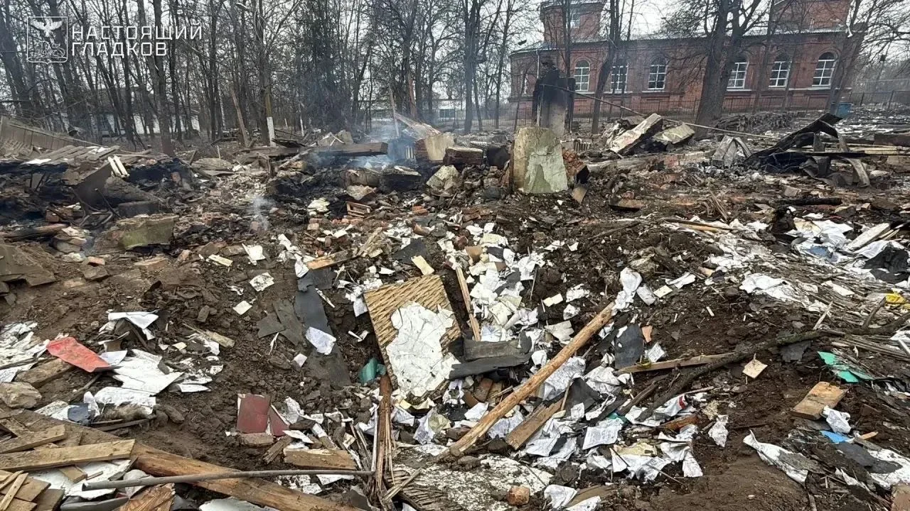 Обстрелы Белгородской области 23 марта 2026 года: хроника ударов, жертвы среди мирных жителей и последствия атак