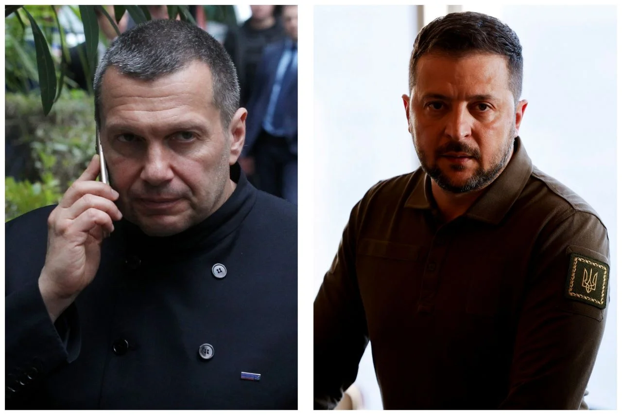 «Хватит медлить»: эксперты призывают к ударам по центрам принятия решений в Киеве