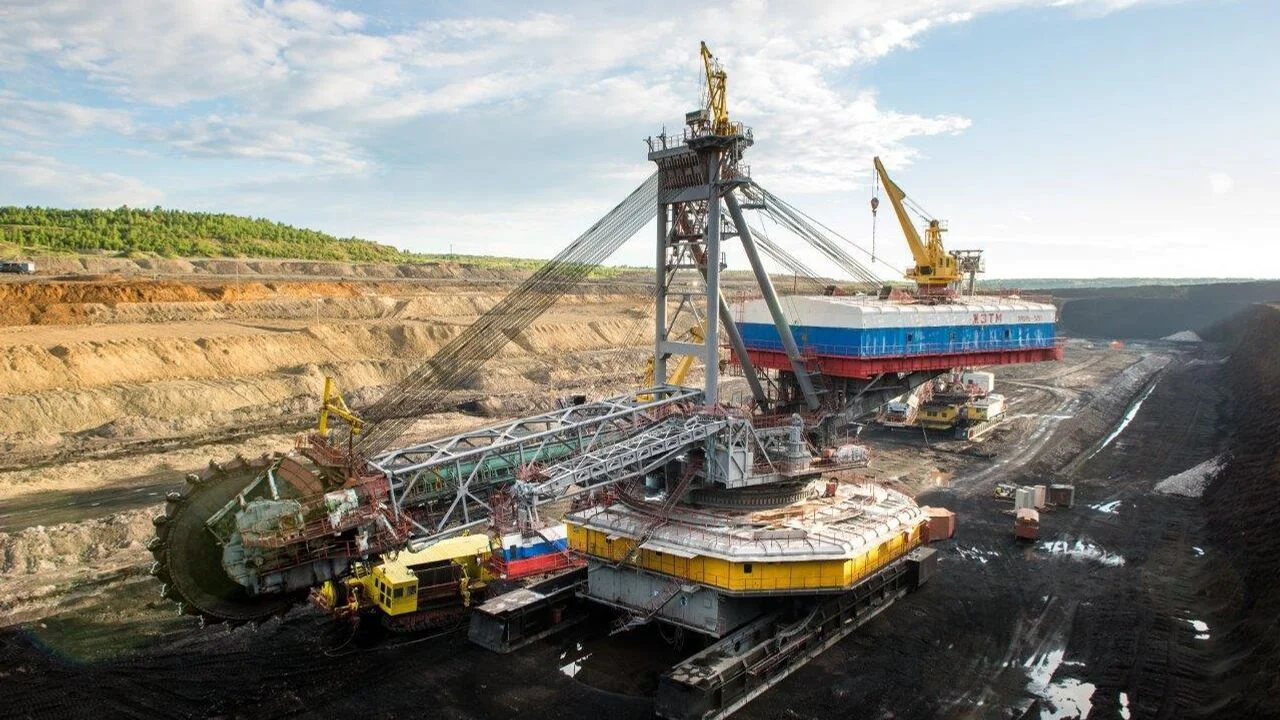 Кабмин продлил угольщикам отсрочку по налогам и страховым взносам до 30 апреля