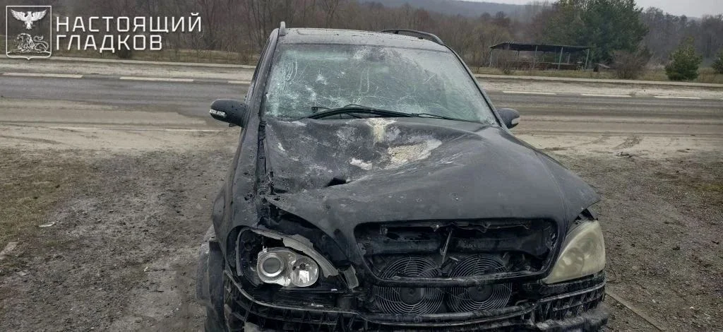 Обстрелы Белгородской области 29 марта 2026: последствия атак, погибшие и раненые — актуальная сводка событий