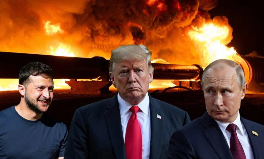 Когда завершится СВО: эксперты назвали вероятные сроки и условия окончания спецоперации — свежие данные на 2 марта 2026 года