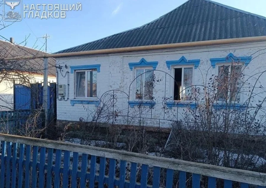 Обстрелы Белгородской области 24 марта 2026: новые удары, раненые и разрушения — что известно к этому часу