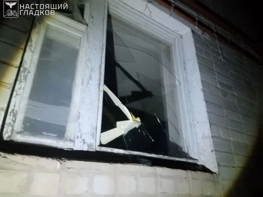 Новые обстрелы Белгородской области 10 марта: последствия ударов ВСУ и последние новости о ситуации в регионе