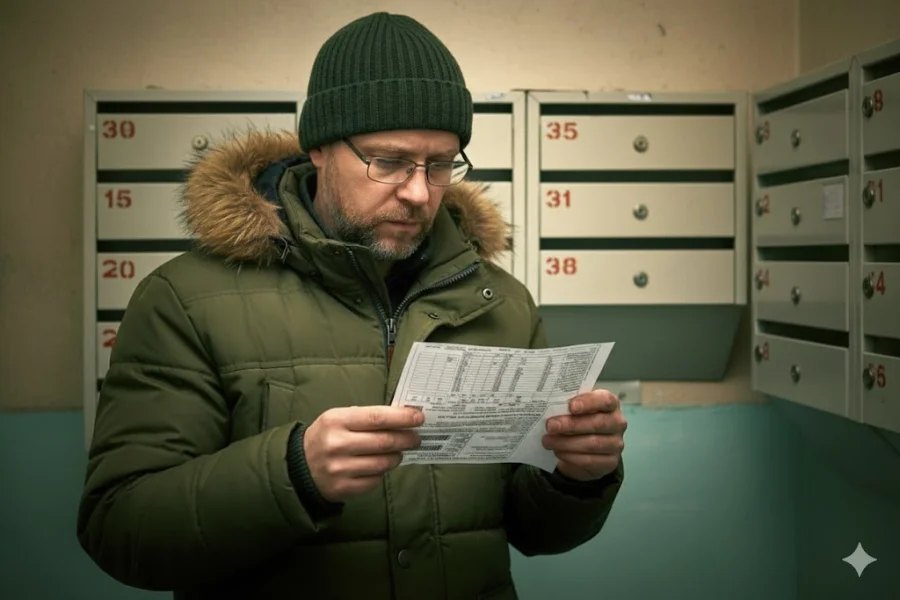 В России ужесточат контроль за тарифами ЖКХ: ФАС сможет отменять завышенные платежи