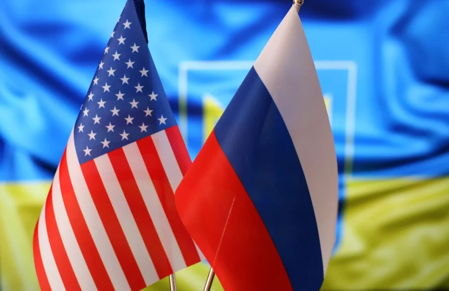 Завершится ли СВО на Украине после переговоров: сроки окончания спецоперации на Украине на 8 марта 2026 года