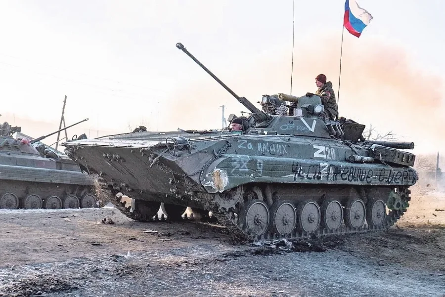 Переговоры по Украине зашли в тупик: когда может закончиться СВО — свежие данные на 17 марта 2026 года