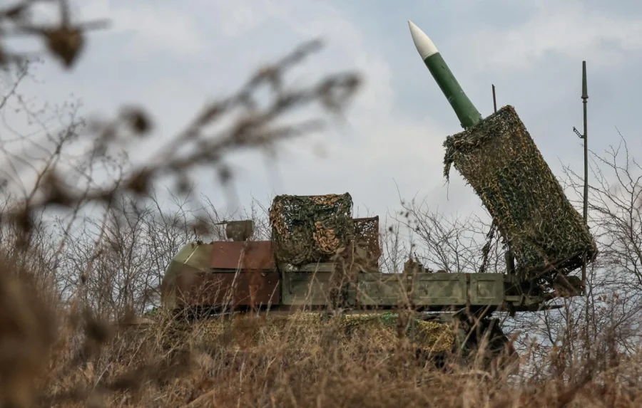 Белгородская область под огнём: что происходит в приграничье 5 марта 2026 года — последние данные о последствиях атак