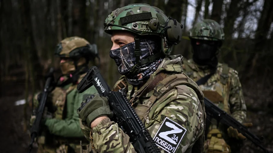 Последняя сводка СВО от Юрия Подоляки на вечер 11 марта 2026 года: российские войска усиливают давление на ключевых направлениях