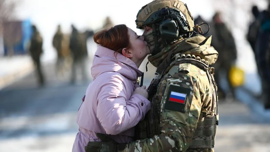 Когда завершится СВО: обозначены вероятные сроки окончания спецоперации. Последние данные на 1 марта 2026 года