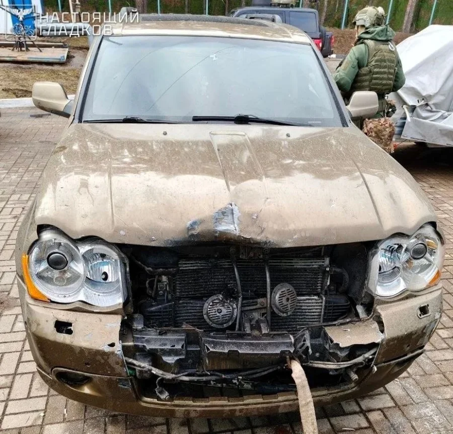 Обстрелы Белгородской области 21 марта 2026: рост атак БПЛА, новые жертвы и последствия ударов по приграничью