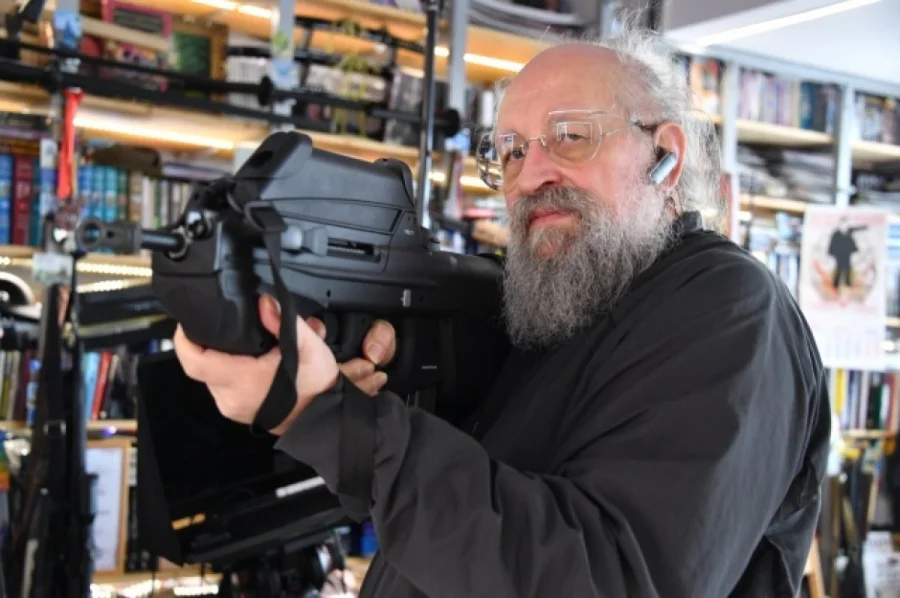 Вассерман рассказал, что ждёт Россию в случае затяжной войны на Ближнем Востоке — последствия конфликта США, Израиля и Ирана