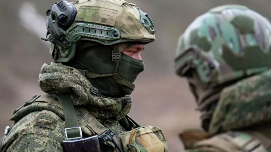 Наступление по всем фронтам: новости СВО от 25 марта 2026. Карта боёв на Украине сегодня, военная сводка, 1490-й день спецоперации России на Украине