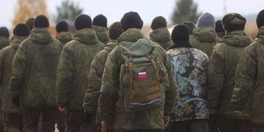 Вернут ли домой мобилизованных в 2026 году: когда возможна демобилизация участников СВО — последние новости на 4 марта