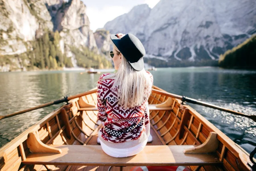 Бархатный бюджет: эксперты назвали самые доступные направления для отдыха россиян в 2026 году