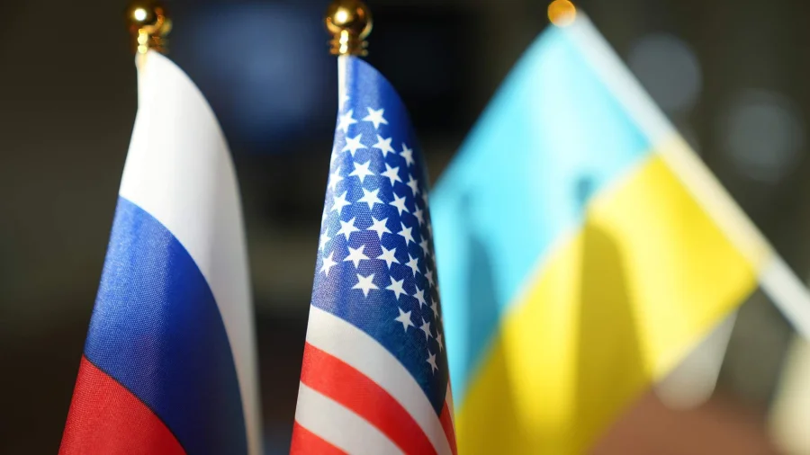 Завершится ли СВО после новых переговоров: что известно к 1 марта и какие сценарии называют эксперты